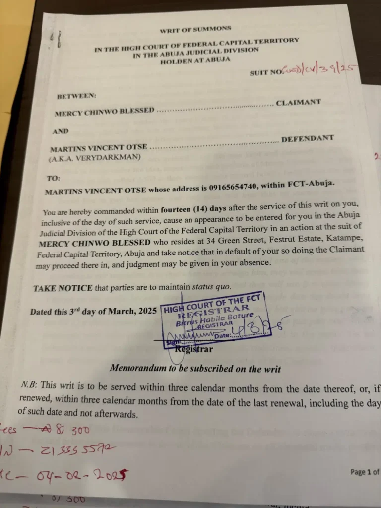 image 91 1152x1536 2