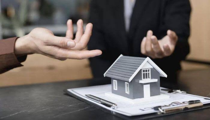 Enugu: Govt move to regulate rent, real estate practices, Lagosians call for similar action