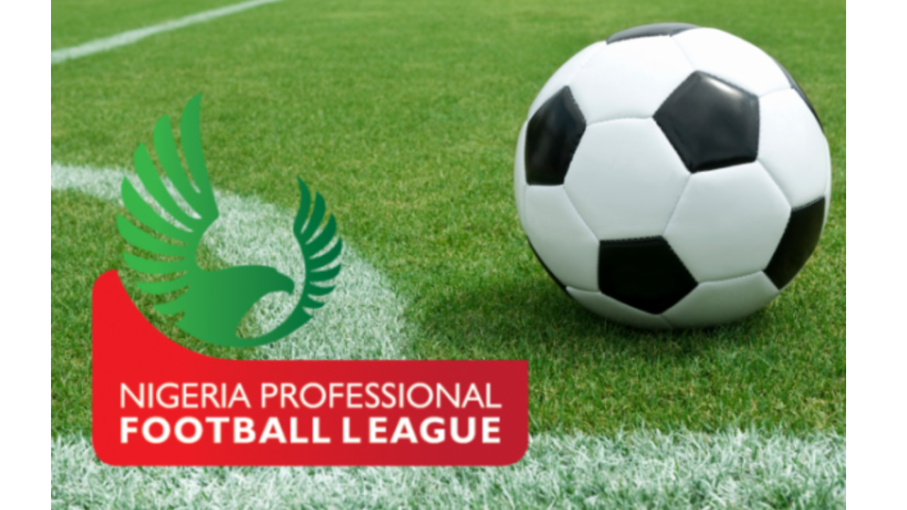 NPFL Partners with FRCN to Boost League Visibility, Fan Engagement