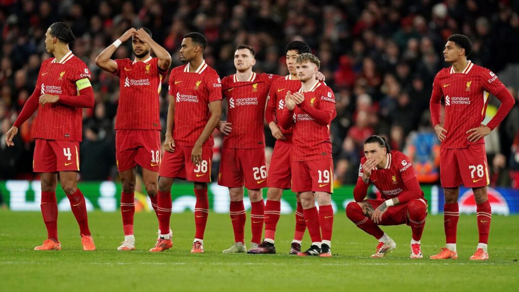 skysports liverpool penalties 6853692 1