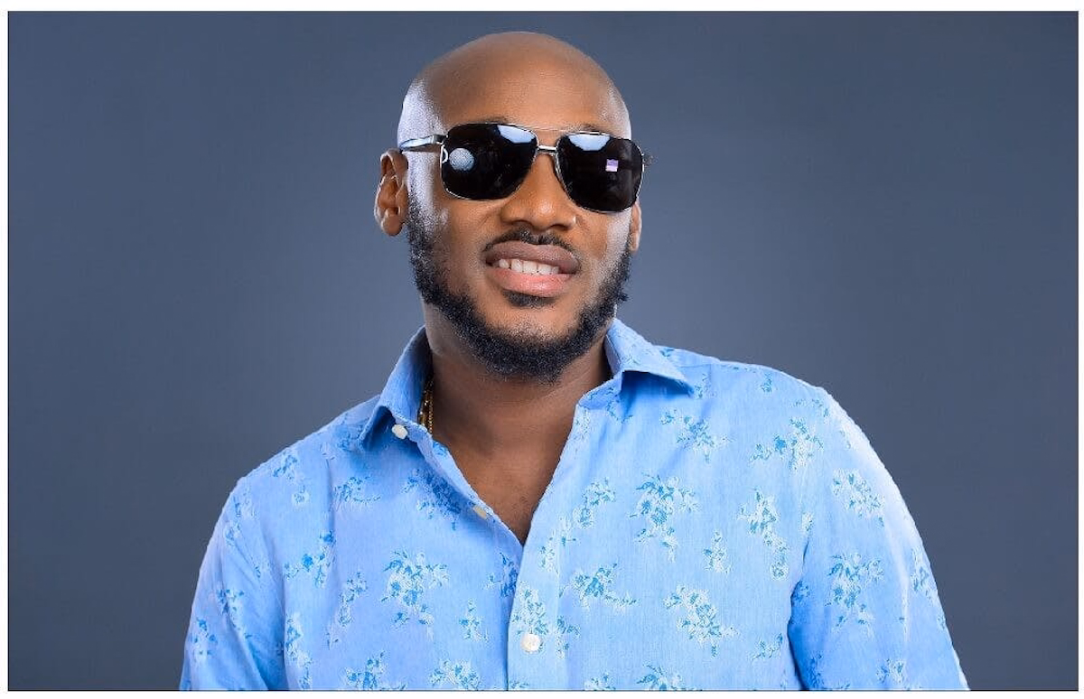 2FACE
