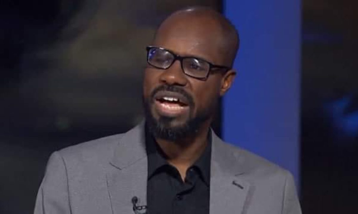 Boko Haram Now Spreading Ideology via TikTok, Says Analyst Bulama Bukarti