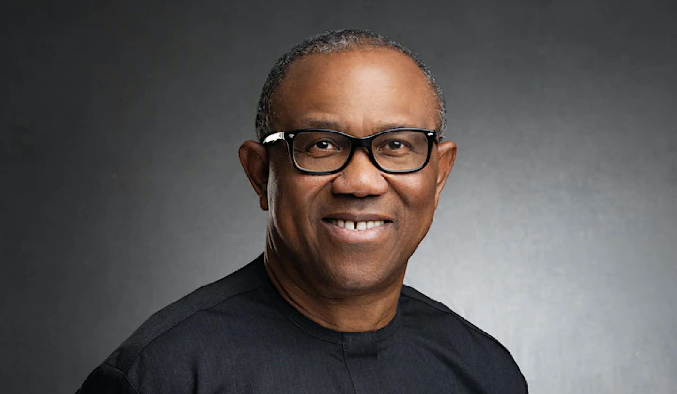 Peter Obi Remains in Labour Party — Obidient Movement National Coordinator