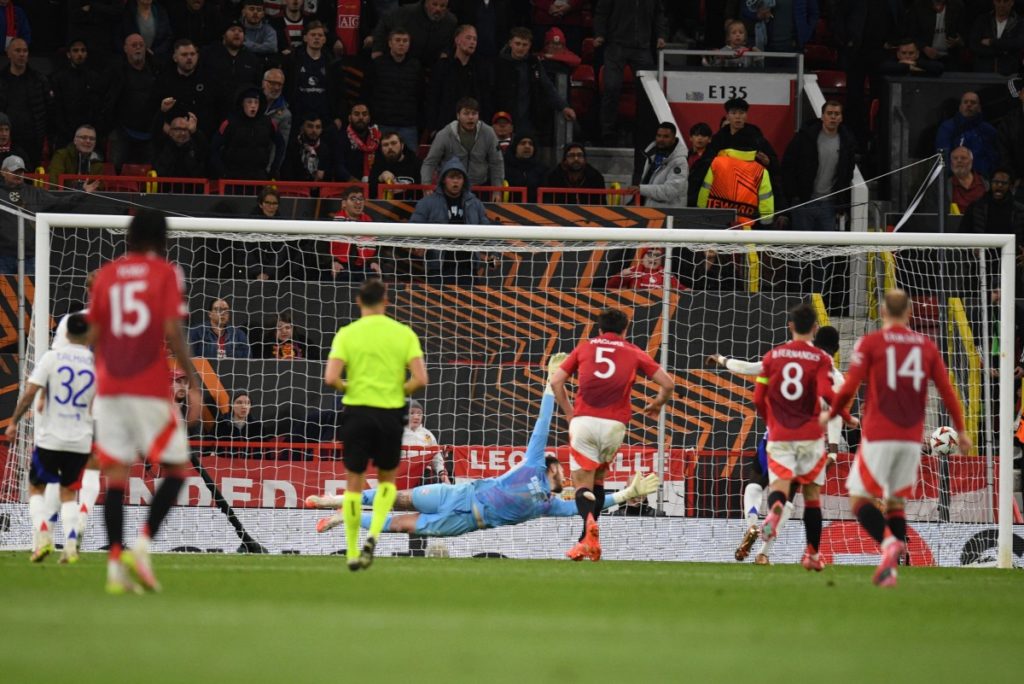 AFP 20250417 42PT3WA v1 Preview FblEurC3ManUtdLyon 1024x684 1