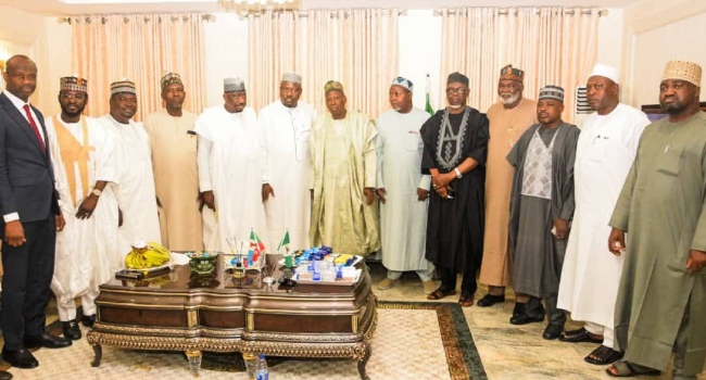 APC kano