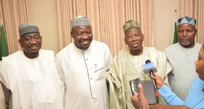 APC kano 1 1