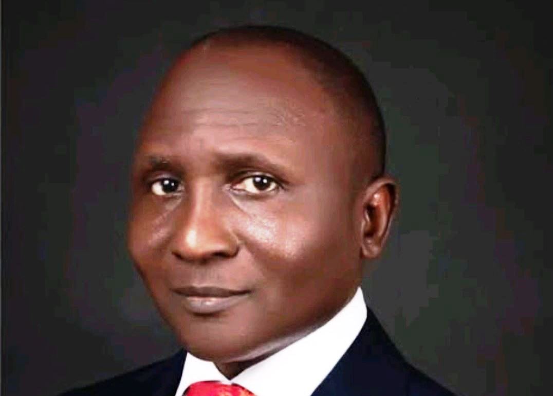 WAEC Announces First-Ever Computer-Based WASSCE