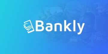 BANKLY