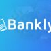 BANKLY
