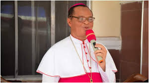 CATHOLIC