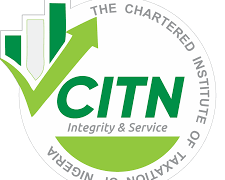 CITN