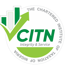 CITN
