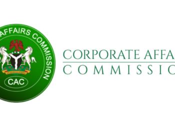 CAC Issues Six-Week Deadline for Business Registration Compliance