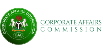 CAC Issues Six-Week Deadline for Business Registration Compliance CAC Issues Six-Week Deadline for Business Registration Compliance