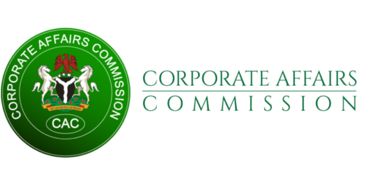 CAC Issues Six-Week Deadline for Business Registration Compliance