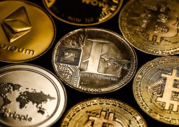 UK Government Moves to Regulate Crypto Exchanges and Brokers