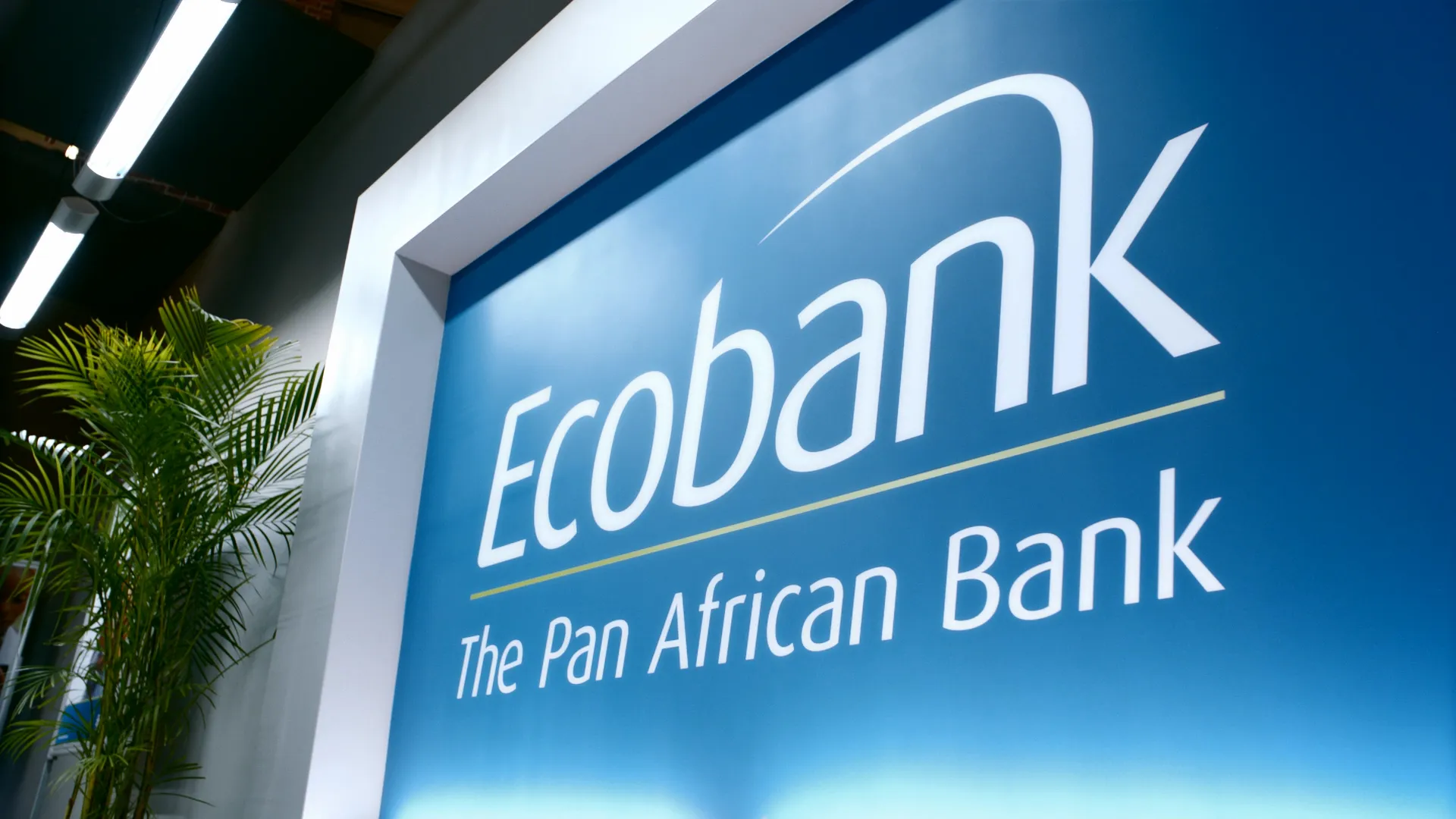 ECOBANK