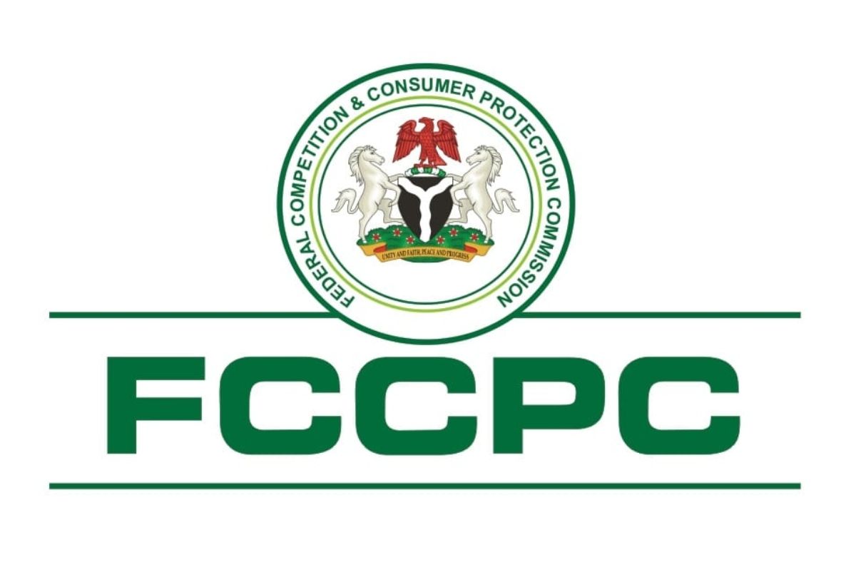 FCCPC