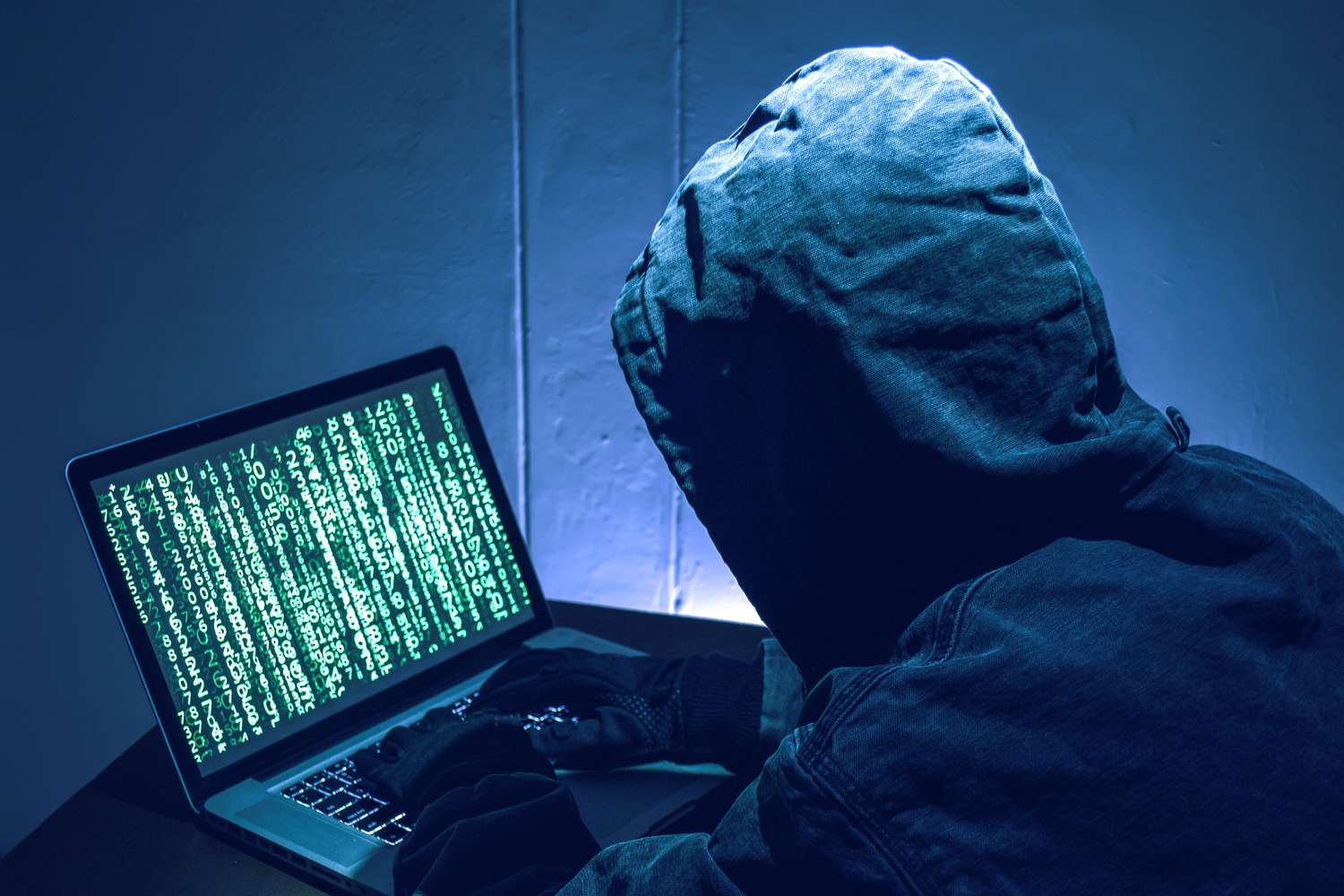 Cyberattack Hits Australian Pension Funds, Over 20,000 Accounts Compromised