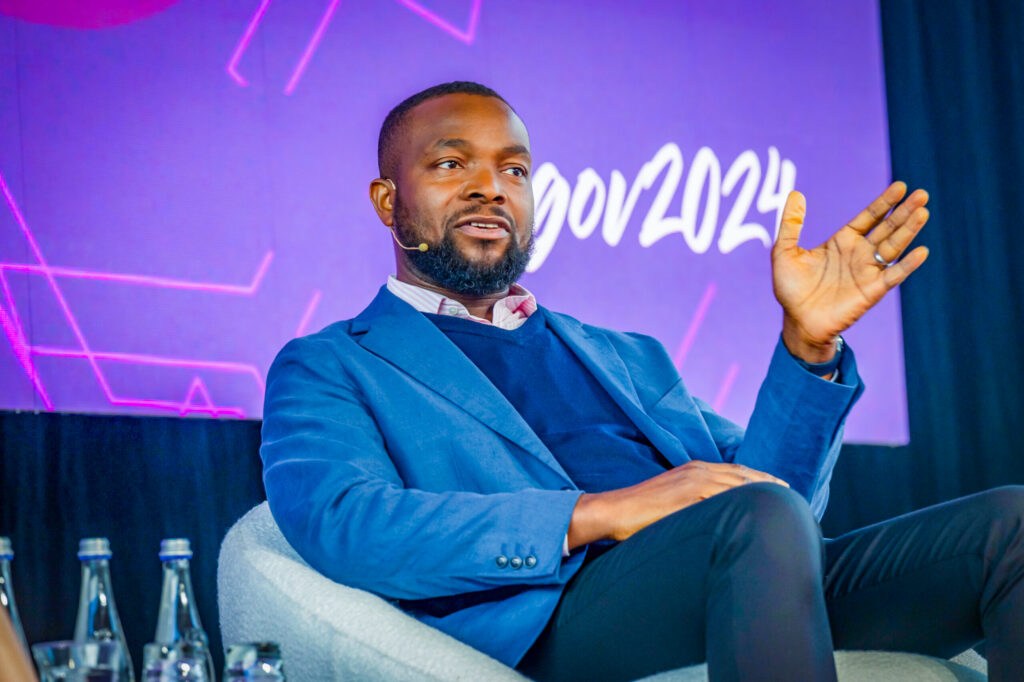 Nigeria Unveils National AI Strategy to Drive Economic Growth and Global Leadership