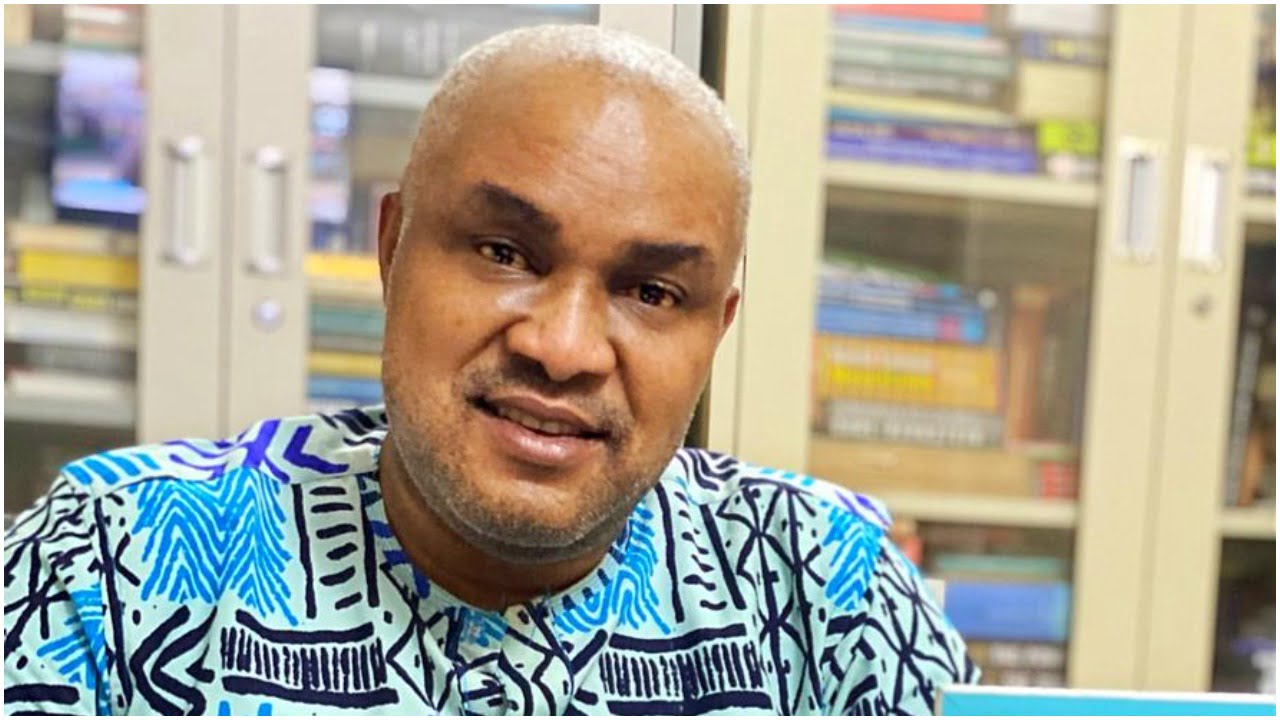 HURIWA Coordinator