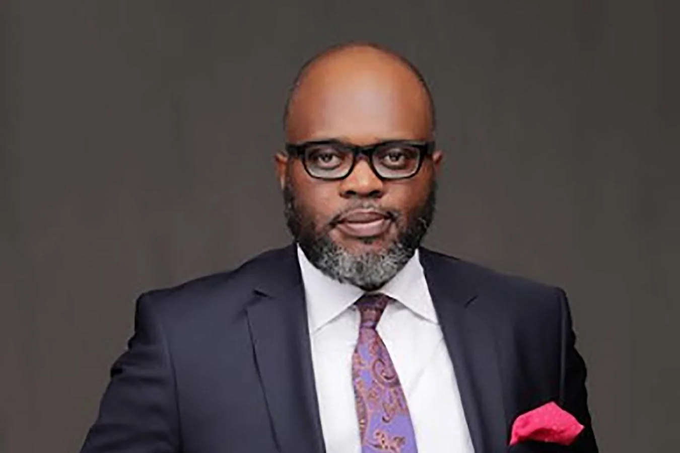 Tinubu’s Adviser Defends Naira’s Value