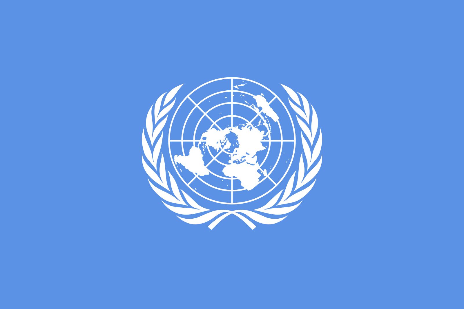 United Nations Urges Youth Participation in Leadership