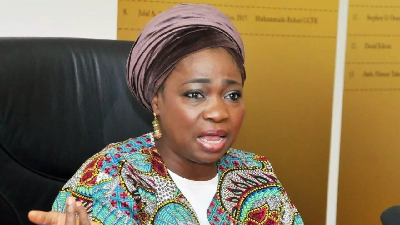 NiDCOM Demands Immediate Release of Detained Nigerian Tourists in Cape Verde