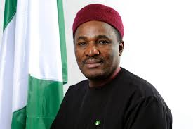 FG Reconstitutes Committee Against Social Vices, Appoints Ugokwe as Chairman