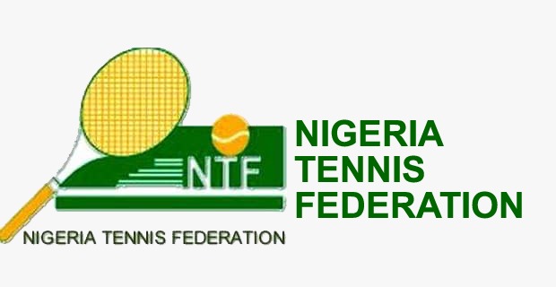 Over 40 Coaches Graduate from ITF Level 1 Tennis Course in Abuja
