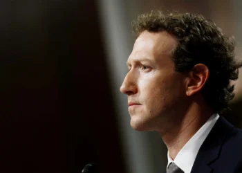 Mark Zuckerberg taken to court by SERAP