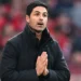 Arteta Rallies Arsenal for ‘Special’ Comeback After PSG Snatch First-Leg Win