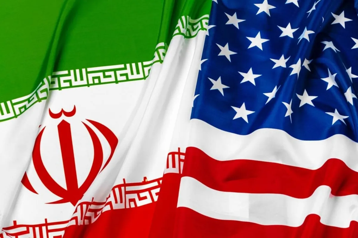 US, Iran Resume Nuclear Talks in Rome Amid Mounting Tensions