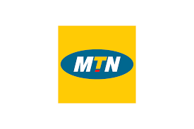 MTN