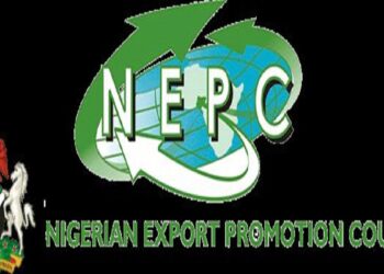 NEPC