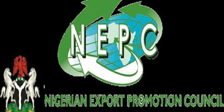 NEPC
