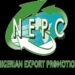 NEPC