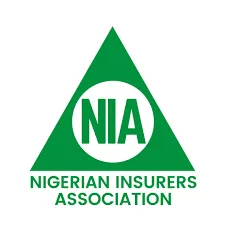Nigerian Insurers Urged to Champion Ethical AI Adoption for Innovation and Risk Management