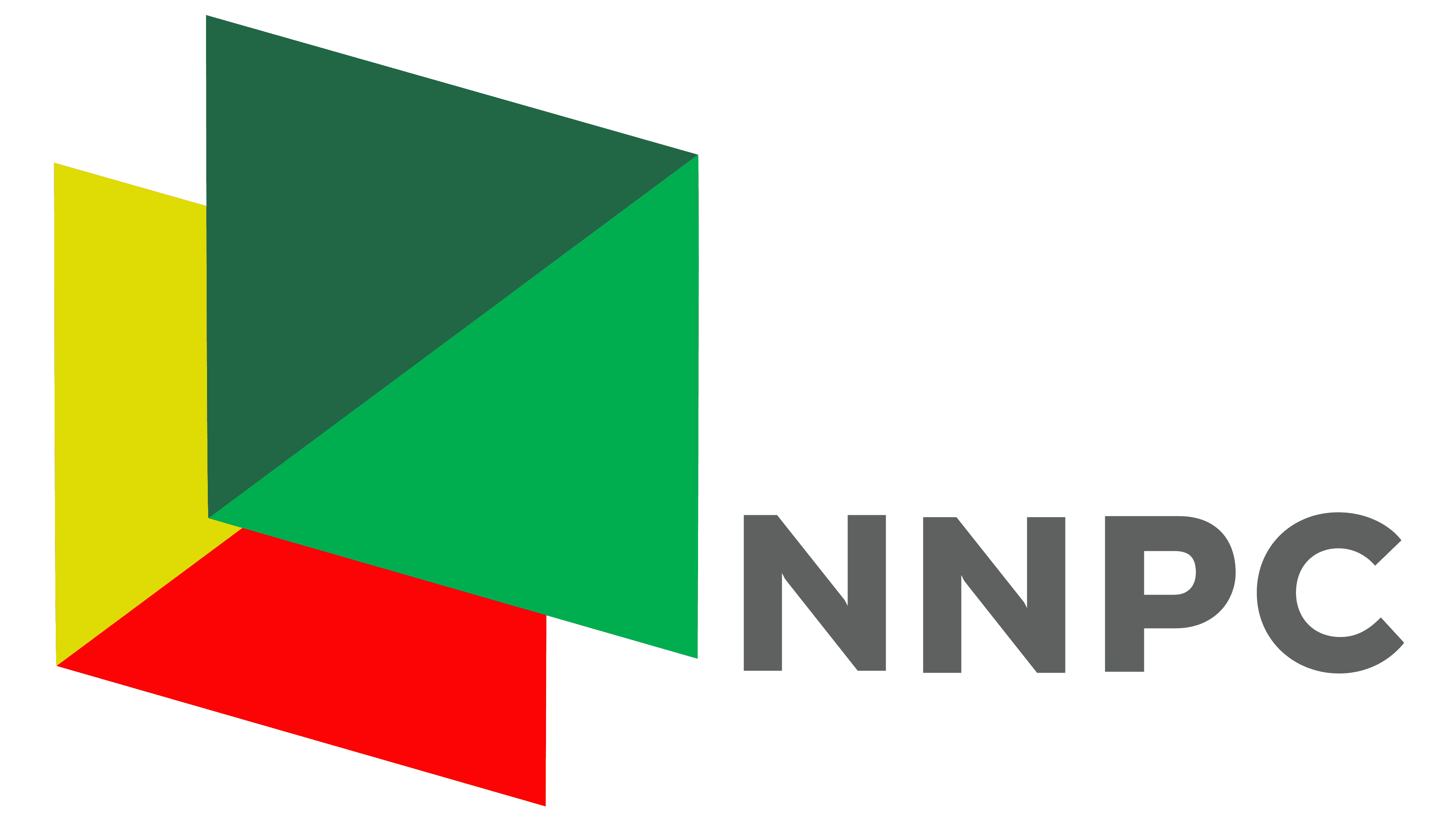 nnpc