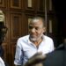 Court Adjourns Nnamdi Kanu’s Trial as DSS Witness Tenders Video, Documents