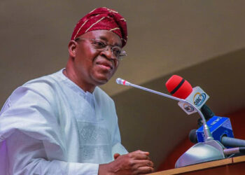 FG Enforces Life Jacket Mandate, Begins Phase-Out of Unsafe Wooden Boats