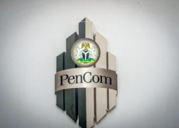 PENCOM