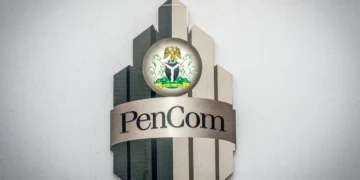 PENCOM