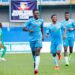 Remo Stars Crowned 2024/2025 NPFL Champions with Three Games to Spare