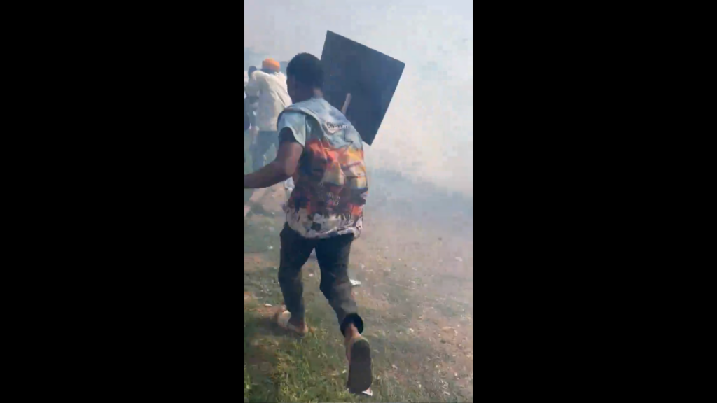 Screenshot 242