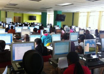 Federal Government Directs WAEC, NECO to Fully Implement CBT by 2026