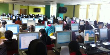 Federal Government Directs WAEC, NECO to Fully Implement CBT by 2026