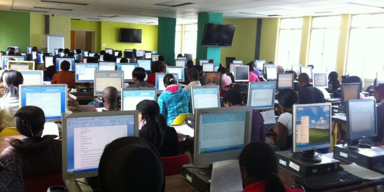 Federal Government Directs WAEC, NECO to Fully Implement CBT by 2026