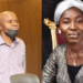 JUST IN: Gospel singer Osinachi’s husband Sentenced to Death by Hanging Over Her Death