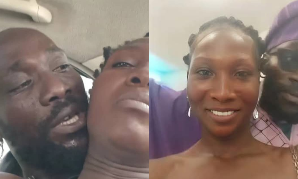 Pregnant Woman Dies After Hospital Allegedly Refuses Treatment Over N500k Deposit